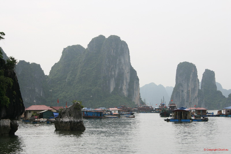 VietNam 20080727 125  